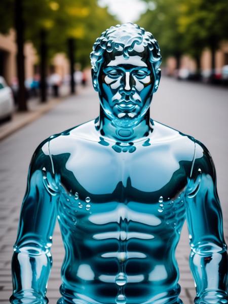 00284-_2742325116_portrait of a water man (made of water_1.4) standing in the street, made of fluid, transparent water.png